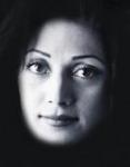 دوشعر از ياسمين احمدي